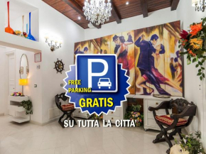Il Veliero B&B Gaeta
